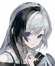 角色 茜茜 头像.png