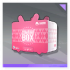 Icon item P.I.N.K晶匣.png