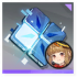 Icon item 晶格·谛卡.png