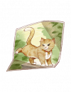 今日逸事 藏品 05.png