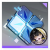 Icon item 晶格·吉娜.png