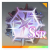 Icon item 记忆之契·SSR.png