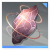 Icon item 热力管.png