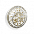 Furniture icon 天启之轮.png