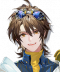 角色 乐无异 头像.png