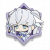 Icon 徽章 共契·言雀.png
