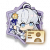Icon 名片 徽章·铭心·言雀·贴纸.png