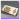 Icon item 家居礼品券.png