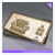 Icon item 家居礼品券.png