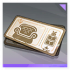 Icon item 家居礼品券.png