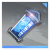 Icon item 重组蛋白.png