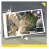 Icon item 记忆烙痕·「难渡」.png