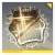 Icon item 错金拓片.png