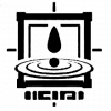 LOGO 无争号.png
