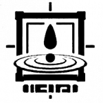 LOGO 无争号.png