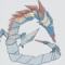 怪物 Icon 纸封·鸣蛇.png
