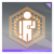 Icon item 日常活跃度.png