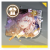 Icon item 立绘映像·「头号粉丝」.png