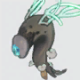 怪物 Icon 行尸·蚋-“tui”.png