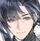 Chatmore 头像 风入淮·免冠.png