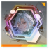 Icon item 契文·局外人.png