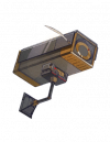 今日逸事 藏品 02.png
