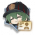 Icon 名片 徽章·铭心·田偌·贴纸.png