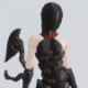 怪物 Icon 缺陷形骸.png