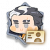 Icon 名片 徽章·铭心·修·贴纸.png