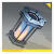 Icon item 华彩显像剂.png