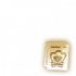 UI icon 复刻摹本.png