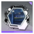 Icon item 契文·向阳.png