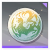 Icon item “蓐收”.png