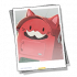 相纸 信箱大臣.png