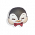 Furniture icon 美味审视.png