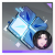 Icon item 晶格·比戈尼娅.png