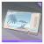 Icon item 超值套票.png