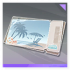 Icon item 超值套票.png