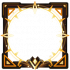 玩家头像框 监督·1.5周年超核纪念.png