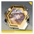 Icon item 契文·奢梦.png