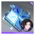 Icon item 晶格·风晴雪.png