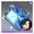 Icon item 晶格·百里屠苏.png