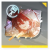 Icon item ChatMore映像·「竞风流」.png