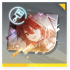 Icon item ChatMore映像·「竞风流」.png