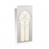 Furniture icon 箴言屏风.png