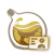 Icon 名片 贴纸·高级润滑油.png