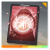 Icon item 疾驰特许.png