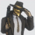 怪物 Icon 打字机-嗒嗒嗒嗒.png