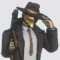 怪物 Icon 打字机-嗒嗒嗒嗒.png