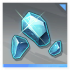 Icon item 靛石.png